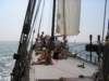 2004Zeilkamp 196_small.jpg